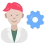 Diverse Trading Support